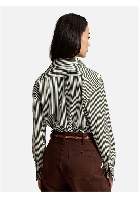 Camicia Polo Ralph Lauren POLO RALPH LAUREN | Camicie | 211910743516